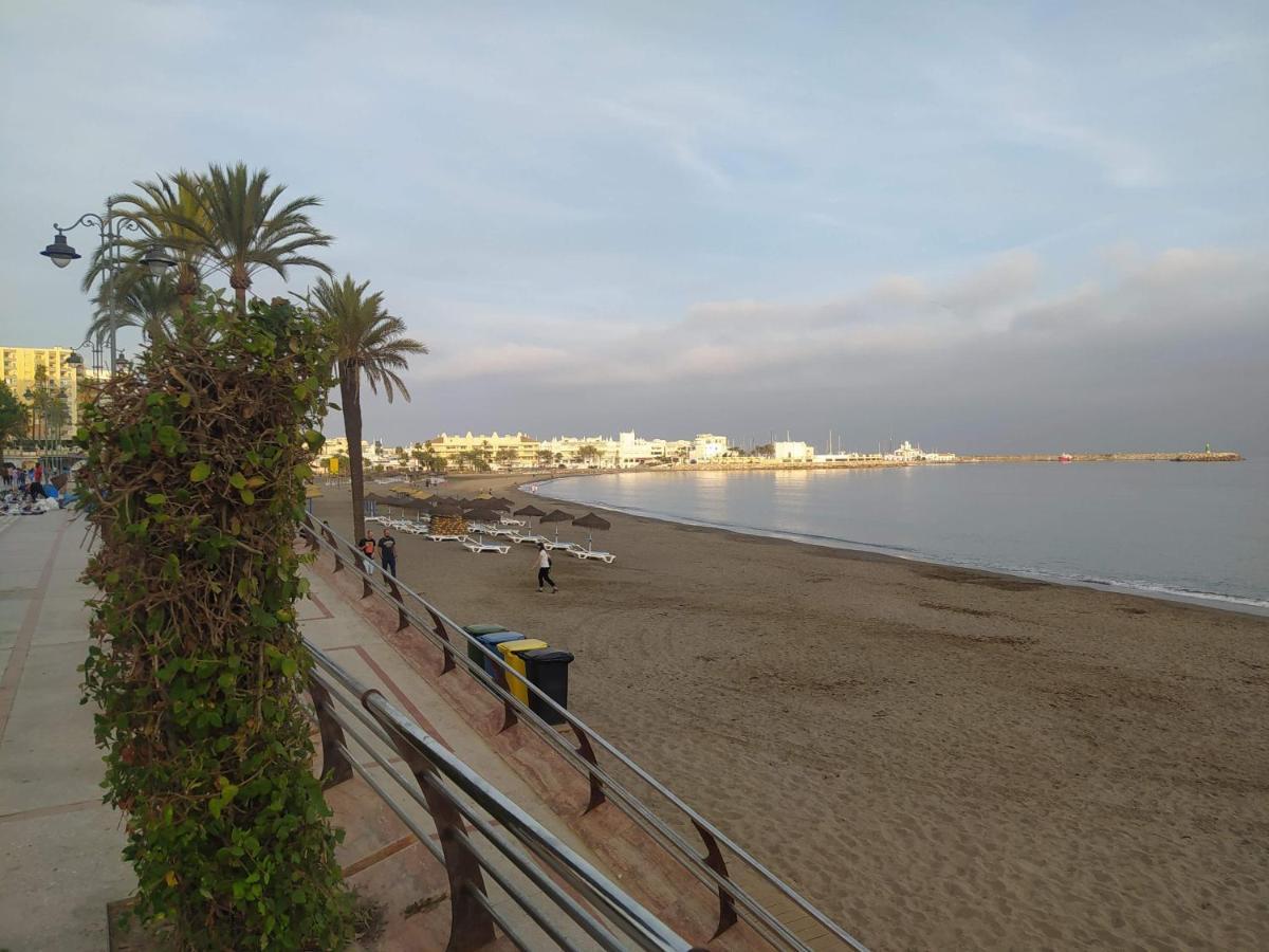 Pueblo Evita Pres De La Avec Piscine Apartamento *