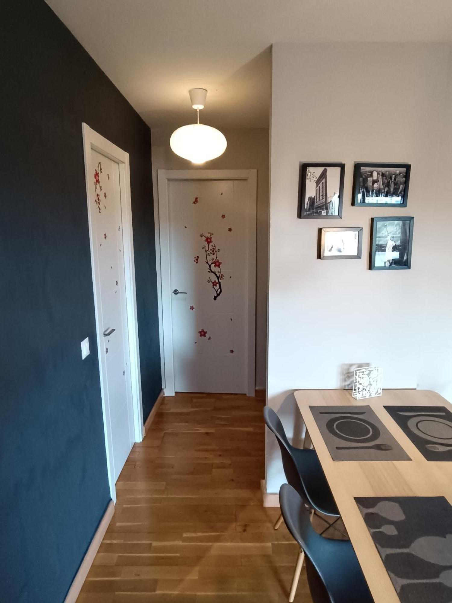 Apartamento Pueblo Evita Pres De La Avec Piscine *